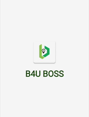 B4U Boss